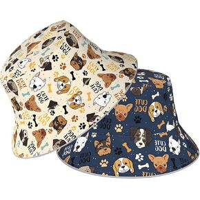 1Pcs Bucket Hats for Woman Packable Summer Sun Hat Beach Caps for Fisherman Outdoor Travel Hiking