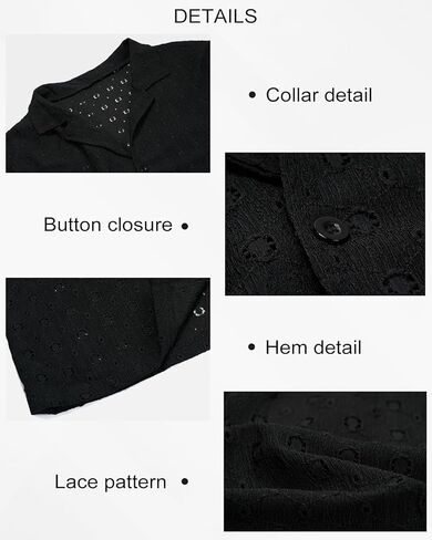 Mens Track Suits 2 Piece Set Sweat Suit Summer Beach Outfits Shirt and Shorts in Kuwait