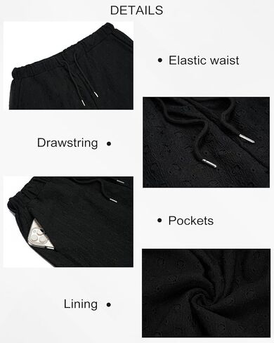 Mens Track Suits 2 Piece Set Sweat Suit Summer Beach Outfits Shirt and Shorts in Kuwait