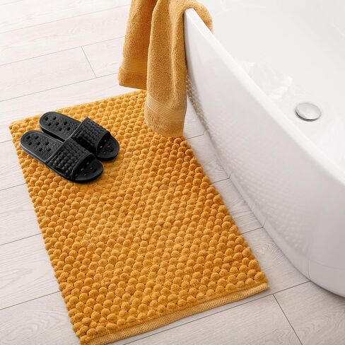 3 Pairs Quick Dry Shower Slippers for Women Men Non-slip Bathroom Flip Slippers for Living Room Gym Pool Beach in Saudi Arabia