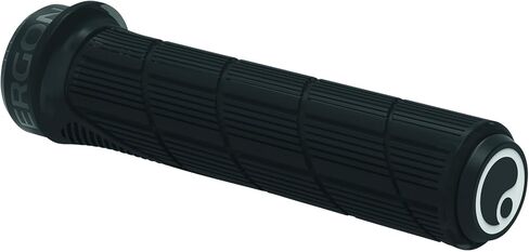 Ergon GD1 in Saudi Arabia
