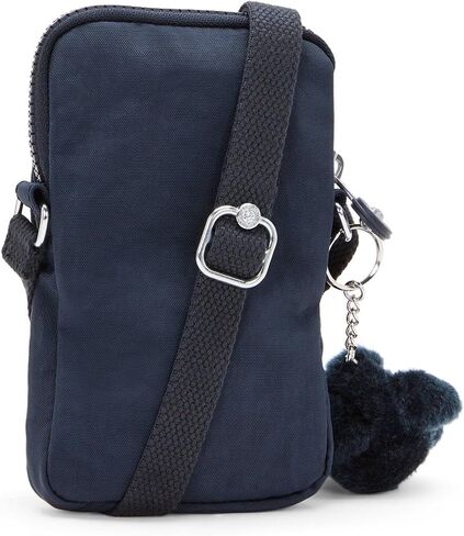 Kipling Women's Tally Minibag, Lightweight Crossbody Mini, Nylon Phone Bag in Saudi Arabia