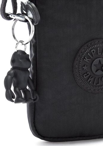 Kipling Women's Tally Minibag, Lightweight Crossbody Mini, Nylon Phone Bag in Saudi Arabia
