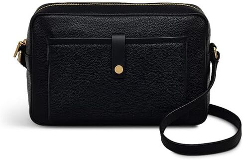 RADLEY London Sandler Way Women’s Mini Leather Zip Around Crossbody Bag in Saudi Arabia