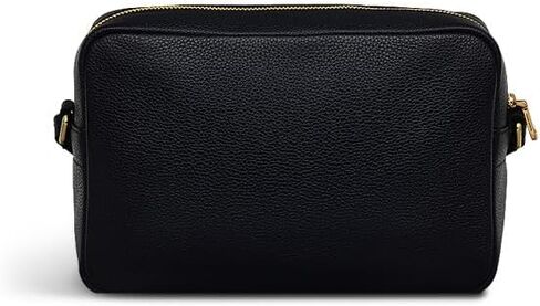 RADLEY London Sandler Way Women’s Mini Leather Zip Around Crossbody Bag in Saudi Arabia