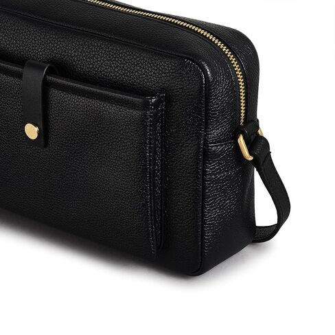 RADLEY London Sandler Way Women’s Mini Leather Zip Around Crossbody Bag in Saudi Arabia