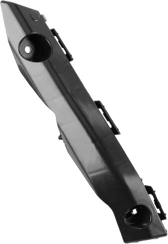 Carbhub Frontv Bracket اليسار واليمين متوافق مع Toyota Camry 2015 2016 2017 Pumper Fender Brackets Beam Beam Pront Pair 52535-06190 52536-06190 to103212121 to1033121 in Saudi Arabia