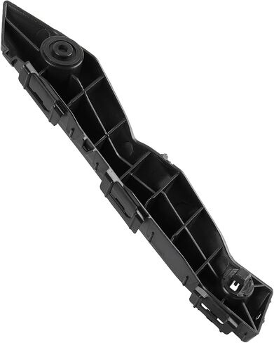 Carbhub Frontv Bracket اليسار واليمين متوافق مع Toyota Camry 2015 2016 2017 Pumper Fender Brackets Beam Beam Pront Pair 52535-06190 52536-06190 to103212121 to1033121 in Saudi Arabia