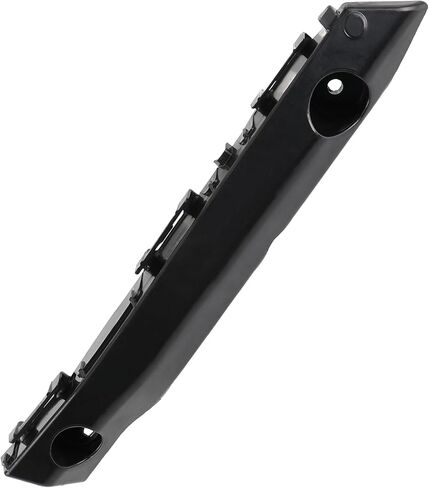 Carbhub Frontv Bracket اليسار واليمين متوافق مع Toyota Camry 2015 2016 2017 Pumper Fender Brackets Beam Beam Pront Pair 52535-06190 52536-06190 to103212121 to1033121 in Saudi Arabia