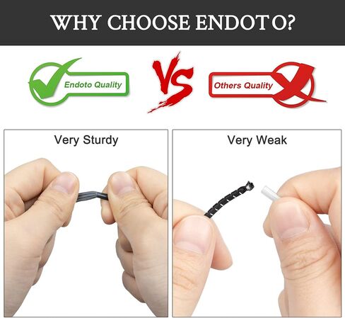 Shoelaces for Hey Dude Flat Elastic Strings Replacement Stretchy Bungee Shoes Laces in Saudi Arabia