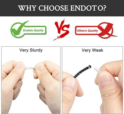 Shoelaces for Hey Dude Flat Elastic Strings Replacement Stretchy Bungee Shoes Laces in Saudi Arabia