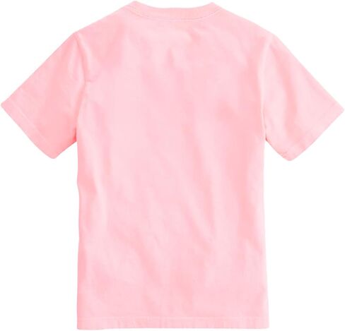 vineyard vines Boys' Heritage Wash Short-Sleeve Tee in Saudi Arabia