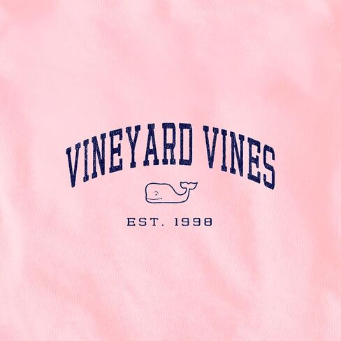 vineyard vines Boys' Heritage Wash Short-Sleeve Tee in Saudi Arabia