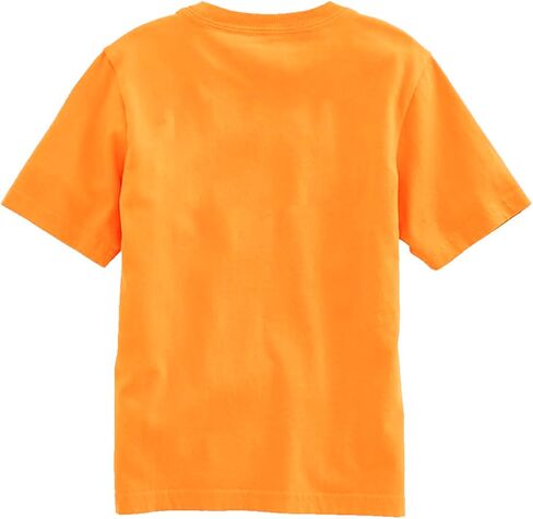 Vineyard Vines Boys 'Heritage Wash Shorte Sleeve Tee in Kuwait