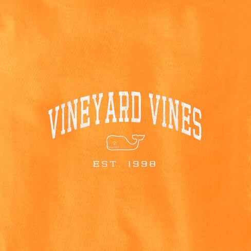 Vineyard Vines Boys 'Heritage Wash Shorte Sleeve Tee in Kuwait