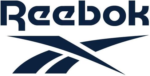 Reebok Boys' Long Sleeve Shirt - 2 Pack Basic Cotton Long Sleeve T-Shirt - Crewneck Tee for Boys (8-14) in Saudi Arabia