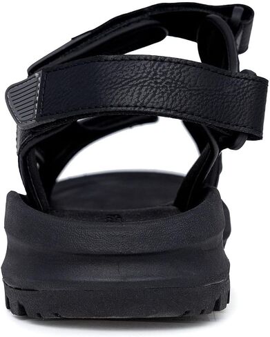 Nautica Men's Athletic Sport Sandals – Adjustable Strap, Comfortable Open-Toe Hiking & Walking Sandals with Cushioned Sole in Saudi Arabia