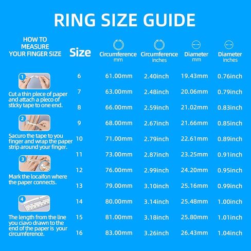 Silicone Wedding Rings for Men 1/4/5/6/7 Multipack of Breathable Airflow Inner Grooves,Step Edge Sleek Design Rubber Engagement Bands 8.5mm Wide 2mm Thick in Saudi Arabia