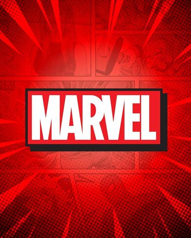 Marvel Avengers Spiderman Boys قمصان - 3 حزمة طويلة الأكمام المحملات Hulk Iron Man Captain America for Toddler Boys & Kids in Saudi Arabia