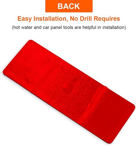 Stainless Steel Footrest Pedal Cover Compatible with Mercedes-Benz A C E CLA GLA GLK Class W176 C117 X156 W204 W205 W212 X204 Accessories Foot Rest Dead Pedal Cap in Kuwait