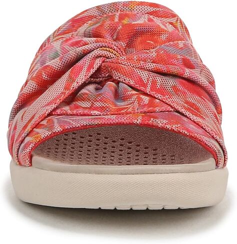 Women's Cherish Slide Sandal in Saudi Arabia
