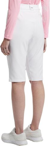 Jamie Sadock Women's Ecco Print 18 in. Skort in Saudi Arabia