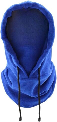 Hooded Scarf in Kuwait