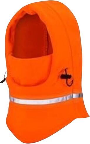 Hooded Scarf in Kuwait