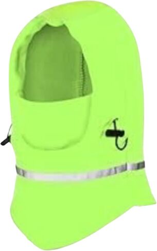 Hooded Scarf in Kuwait