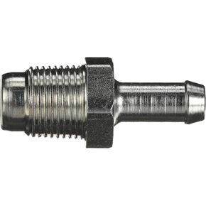 Gates EMH9017 PCV Valve - 5/32"