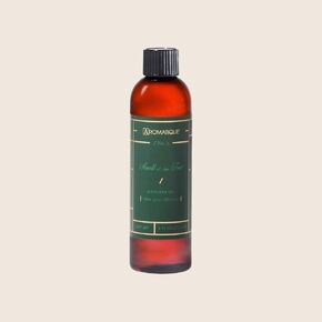 Aromatique The Smell of Tree Fragrant Diffuser Refill Oil 4 fl oz for Reed Diffuser Sets for Home Décor and Gift