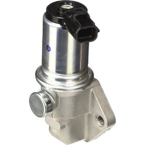 Motorcraft CX1855 Valve