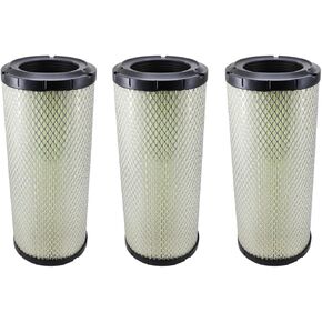 715900422 Air Filter Replace For 715900422 707800855 Compatible with 1000 R RC MAX DS RS XDS XMR XRS XRC 900