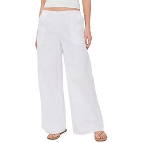 Women's Bronwyn Pants