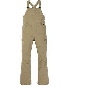 Burton womens Avalon 2l Bib Pants