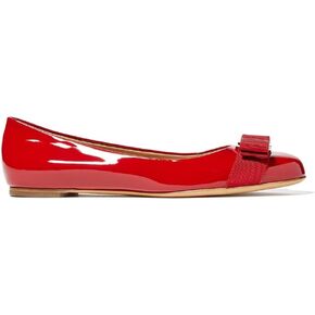 Ferragamo Women's Varina