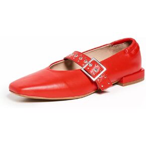 Women's Forum Ballet Flats
