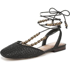 Sam Edelman Women's Lily Ballet Flat