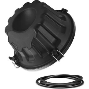 CAPE COOP COOP COOP COPLE CLIPS لـ POROLIS RZR 800 RZR 4 800 RZR S 800 2008-2014 1240432