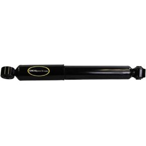 Monroe OESpectrum 37361 Suspension Shock Absorber for Toyota Highlander