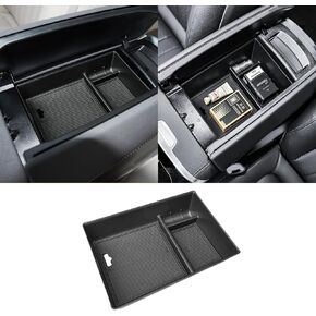 صينية منظم وحدة التحكم المركزية متوافقة مع Mercedes Benz EQS400 EQS450+ EQS580 AMG SUV 2022-2024 الملحقات الداخلية و Benz eqe350