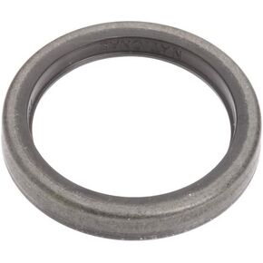 National 313842 SEAL SEAL
