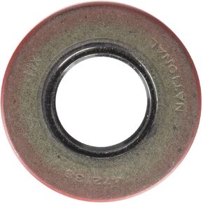 National 472138 Oil Seal
