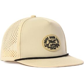 قبعة البيسبول الصغيرة الرادي - القبعات السائبة - ملابس الصبي وقبعة الشمس - Snapback - قبعة الأولاد