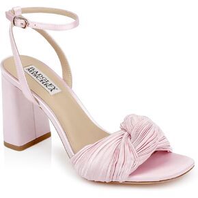 Badgley Mischka Women's Dafne Heeled Sandal in Saudi Arabia