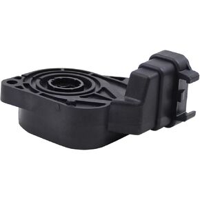 Accelerator Pedal Position Sensor for Hummer H2 for GMC Yukon Sierra for Chevy Tahoe Suburban Avalanche Silverado for Cadillac Escalade 2003-2005