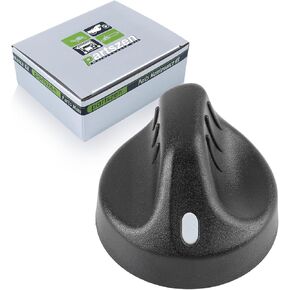 XL3Z-11661-AAA 4WD 4X4 SWITCH KNOB DIAL CONTROL CONTROL FIT FOR LINCOLN Navigator for Ford F150 F250 Expedition 1997-2004