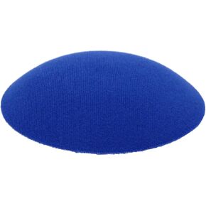 القبعة القبعة قاعدة DIY Sinamay Base Millinery Hat Making Fording for Party Wedding