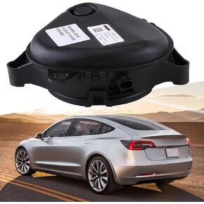 مكبر صوت هورن إنذار السيارة ، Slakerbe 1299965-00-A CAR COSTRIRIAN CONERNING ENDERNESS عكس نسخة احتياطية من مكبرات الصوت الخاصة بالرسالة.