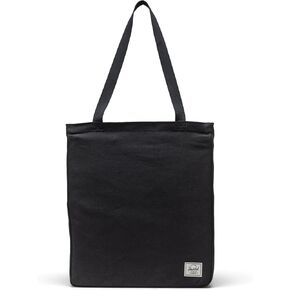 Herschel Inga Tote, Black